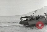 Immagine di General Douglas MacArthur Goodenough Isola Nuova Guinea, 1943, secondo 34 filmato di repertorio 65675059159