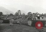 Immagine di General Douglas MacArthur Goodenough Isola Nuova Guinea, 1943, secondo 35 filmato di repertorio 65675059159