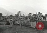 Immagine di General Douglas MacArthur Goodenough Isola Nuova Guinea, 1943, secondo 37 filmato di repertorio 65675059159