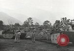 Immagine di General Douglas MacArthur Goodenough Isola Nuova Guinea, 1943, secondo 38 filmato di repertorio 65675059159