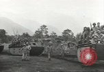 Immagine di General Douglas MacArthur Goodenough Isola Nuova Guinea, 1943, secondo 39 filmato di repertorio 65675059159