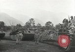 Immagine di General Douglas MacArthur Goodenough Isola Nuova Guinea, 1943, secondo 40 filmato di repertorio 65675059159
