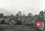 Immagine di General Douglas MacArthur Goodenough Isola Nuova Guinea, 1943, secondo 41 filmato di repertorio 65675059159