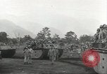 Immagine di General Douglas MacArthur Goodenough Isola Nuova Guinea, 1943, secondo 42 filmato di repertorio 65675059159