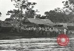 Immagine di General Douglas MacArthur Goodenough Isola Nuova Guinea, 1943, secondo 43 filmato di repertorio 65675059159