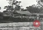 Immagine di General Douglas MacArthur Goodenough Isola Nuova Guinea, 1943, secondo 44 filmato di repertorio 65675059159