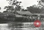Immagine di General Douglas MacArthur Goodenough Isola Nuova Guinea, 1943, secondo 47 filmato di repertorio 65675059159