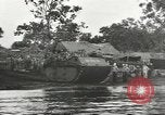 Immagine di General Douglas MacArthur Goodenough Isola Nuova Guinea, 1943, secondo 48 filmato di repertorio 65675059159