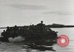 Immagine di General Douglas MacArthur Goodenough Isola Nuova Guinea, 1943, secondo 54 filmato di repertorio 65675059159
