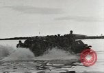 Immagine di General Douglas MacArthur Goodenough Isola Nuova Guinea, 1943, secondo 55 filmato di repertorio 65675059159