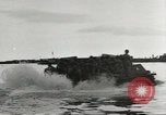 Immagine di General Douglas MacArthur Goodenough Isola Nuova Guinea, 1943, secondo 56 filmato di repertorio 65675059159
