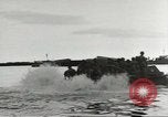 Immagine di General Douglas MacArthur Goodenough Isola Nuova Guinea, 1943, secondo 57 filmato di repertorio 65675059159