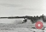 Immagine di General Douglas MacArthur Goodenough Isola Nuova Guinea, 1943, secondo 58 filmato di repertorio 65675059159