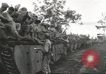 Immagine di General Douglas MacArthur Goodenough Isola Nuova Guinea, 1943, secondo 59 filmato di repertorio 65675059159