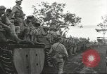 Immagine di General Douglas MacArthur Goodenough Isola Nuova Guinea, 1943, secondo 61 filmato di repertorio 65675059159