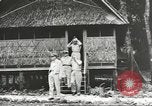 Immagine di General Douglas MacArthur Goodenough Isola Nuova Guinea, 1943, secondo 5 filmato di repertorio 65675059160