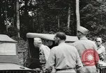 Immagine di General Douglas MacArthur Goodenough Isola Nuova Guinea, 1943, secondo 21 filmato di repertorio 65675059160