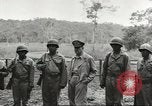 Immagine di General Douglas MacArthur Goodenough Isola Nuova Guinea, 1943, secondo 25 filmato di repertorio 65675059160