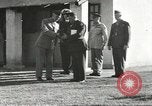 Immagine di Il Maggiore Generale Wedemeyer Sud Est Asiatico Theatre, 1943, secondo 1 filmato di repertorio 65675059161