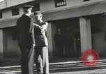 Immagine di Il Maggiore Generale Wedemeyer Sud Est Asiatico Theatre, 1943, secondo 9 filmato di repertorio 65675059161