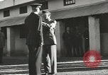 Immagine di Il Maggiore Generale Wedemeyer Sud Est Asiatico Theatre, 1943, secondo 10 filmato di repertorio 65675059161
