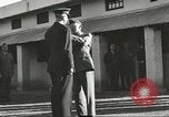 Immagine di Il Maggiore Generale Wedemeyer Sud Est Asiatico Theatre, 1943, secondo 11 filmato di repertorio 65675059161