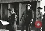 Immagine di Il Maggiore Generale Wedemeyer Sud Est Asiatico Theatre, 1943, secondo 16 filmato di repertorio 65675059161