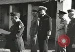 Immagine di Il Maggiore Generale Wedemeyer Sud Est Asiatico Theatre, 1943, secondo 23 filmato di repertorio 65675059161