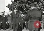 Immagine di Il Maggiore Generale Wedemeyer Sud Est Asiatico Theatre, 1943, secondo 28 filmato di repertorio 65675059161