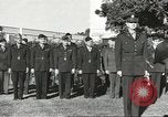 Immagine di Il Maggiore Generale Wedemeyer Sud Est Asiatico Theatre, 1943, secondo 36 filmato di repertorio 65675059161