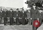 Immagine di Il Maggiore Generale Wedemeyer Sud Est Asiatico Theatre, 1943, secondo 37 filmato di repertorio 65675059161