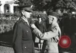 Immagine di Il Maggiore Generale Wedemeyer Sud Est Asiatico Theatre, 1943, secondo 42 filmato di repertorio 65675059161