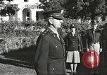 Immagine di Il Maggiore Generale Wedemeyer Sud Est Asiatico Theatre, 1943, secondo 52 filmato di repertorio 65675059161