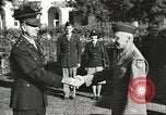 Immagine di Il Maggiore Generale Wedemeyer Sud Est Asiatico Theatre, 1943, secondo 54 filmato di repertorio 65675059161