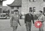 Image of Chinese soldiers China-Burma-India Theater, 1943, second 1 stock footage video 65675059163