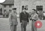 Image of Chinese soldiers China-Burma-India Theater, 1943, second 3 stock footage video 65675059163