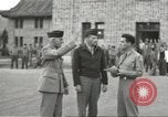 Image of Chinese soldiers China-Burma-India Theater, 1943, second 4 stock footage video 65675059163