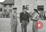 Image of Chinese soldiers China-Burma-India Theater, 1943, second 5 stock footage video 65675059163