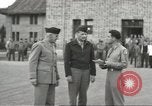 Image of Chinese soldiers China-Burma-India Theater, 1943, second 6 stock footage video 65675059163