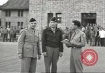 Image of Chinese soldiers China-Burma-India Theater, 1943, second 7 stock footage video 65675059163