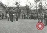 Image of Chinese soldiers China-Burma-India Theater, 1943, second 8 stock footage video 65675059163