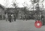 Image of Chinese soldiers China-Burma-India Theater, 1943, second 11 stock footage video 65675059163