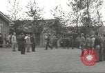 Image of Chinese soldiers China-Burma-India Theater, 1943, second 12 stock footage video 65675059163