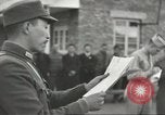 Image of Chinese soldiers China-Burma-India Theater, 1943, second 14 stock footage video 65675059163