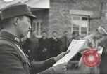 Image of Chinese soldiers China-Burma-India Theater, 1943, second 16 stock footage video 65675059163