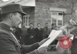 Image of Chinese soldiers China-Burma-India Theater, 1943, second 17 stock footage video 65675059163
