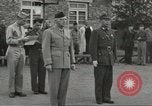 Image of Chinese soldiers China-Burma-India Theater, 1943, second 19 stock footage video 65675059163
