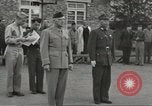 Image of Chinese soldiers China-Burma-India Theater, 1943, second 20 stock footage video 65675059163