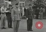 Image of Chinese soldiers China-Burma-India Theater, 1943, second 21 stock footage video 65675059163