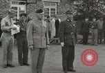 Image of Chinese soldiers China-Burma-India Theater, 1943, second 22 stock footage video 65675059163